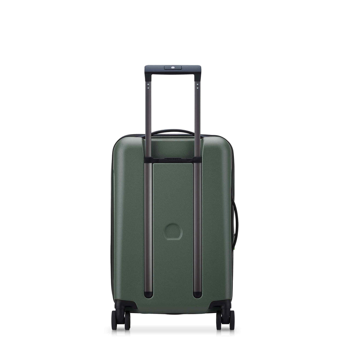 Delsey Turenne 2.0 Business Front Pocket Expandable Spinner Carry-On
