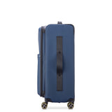 Delsey Turenne Soft 27" Spinner