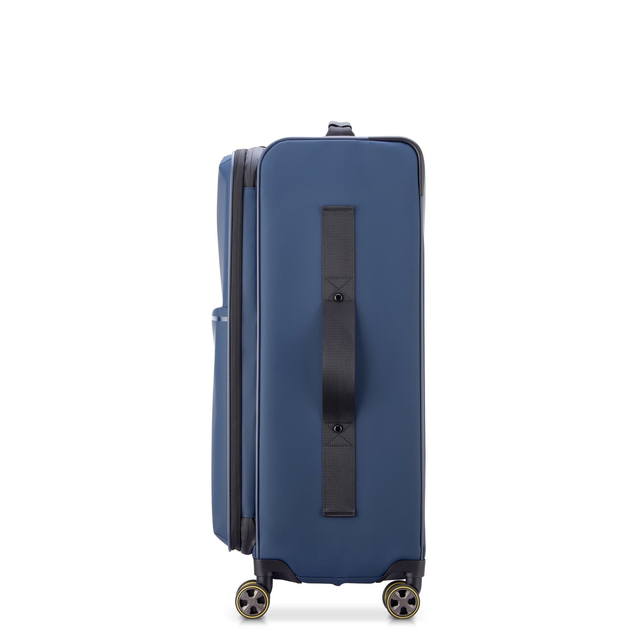 Delsey Turenne Soft 27