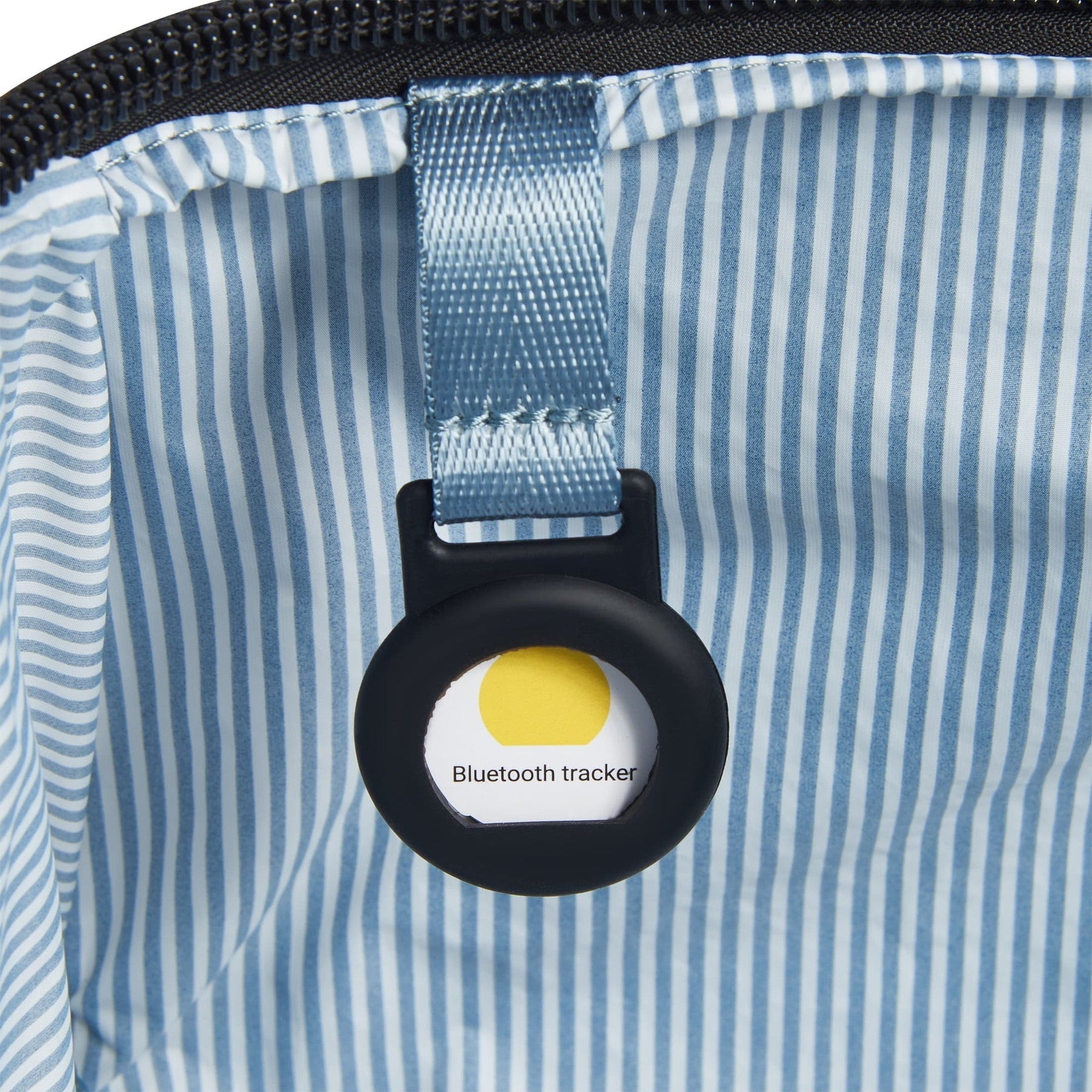 Delsey Turenne Soft 27