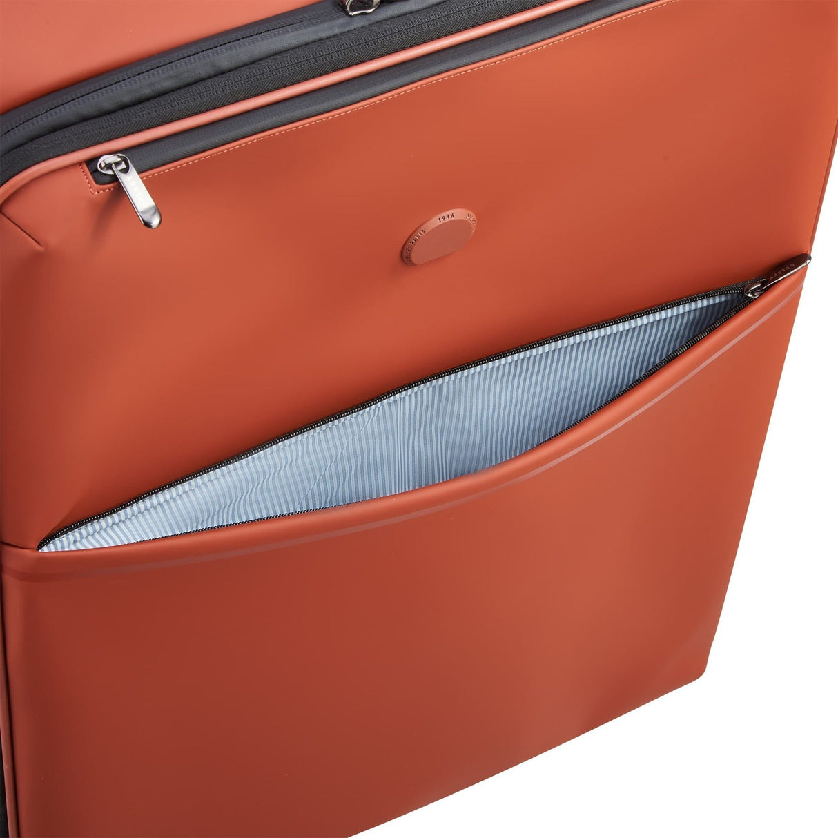 Delsey Turenne Soft 27" Spinner