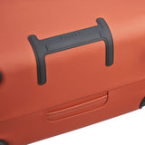 Delsey Turenne Soft 27" Spinner