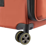 Delsey Turenne Soft 27" Spinner