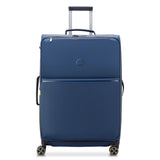 Delsey Turenne Soft 27" Spinner