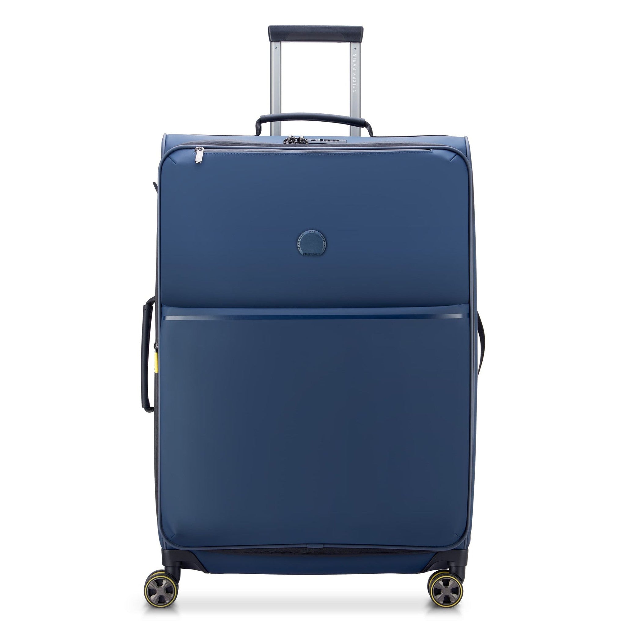 Delsey Turenne Soft 27