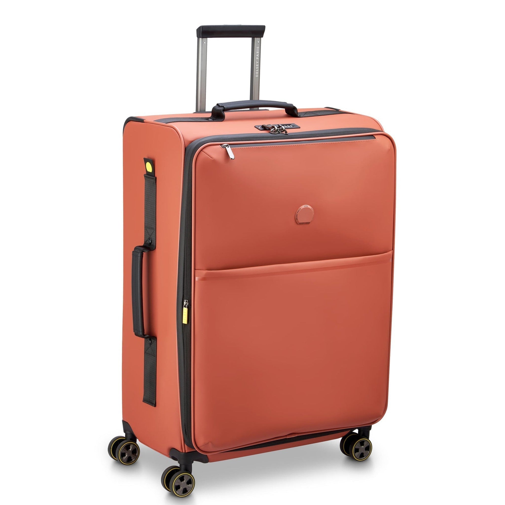 Delsey Turenne Soft 27