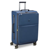 Delsey Turenne Soft 27" Spinner