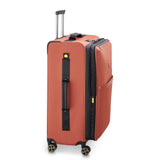 Delsey Turenne Soft 27" Spinner