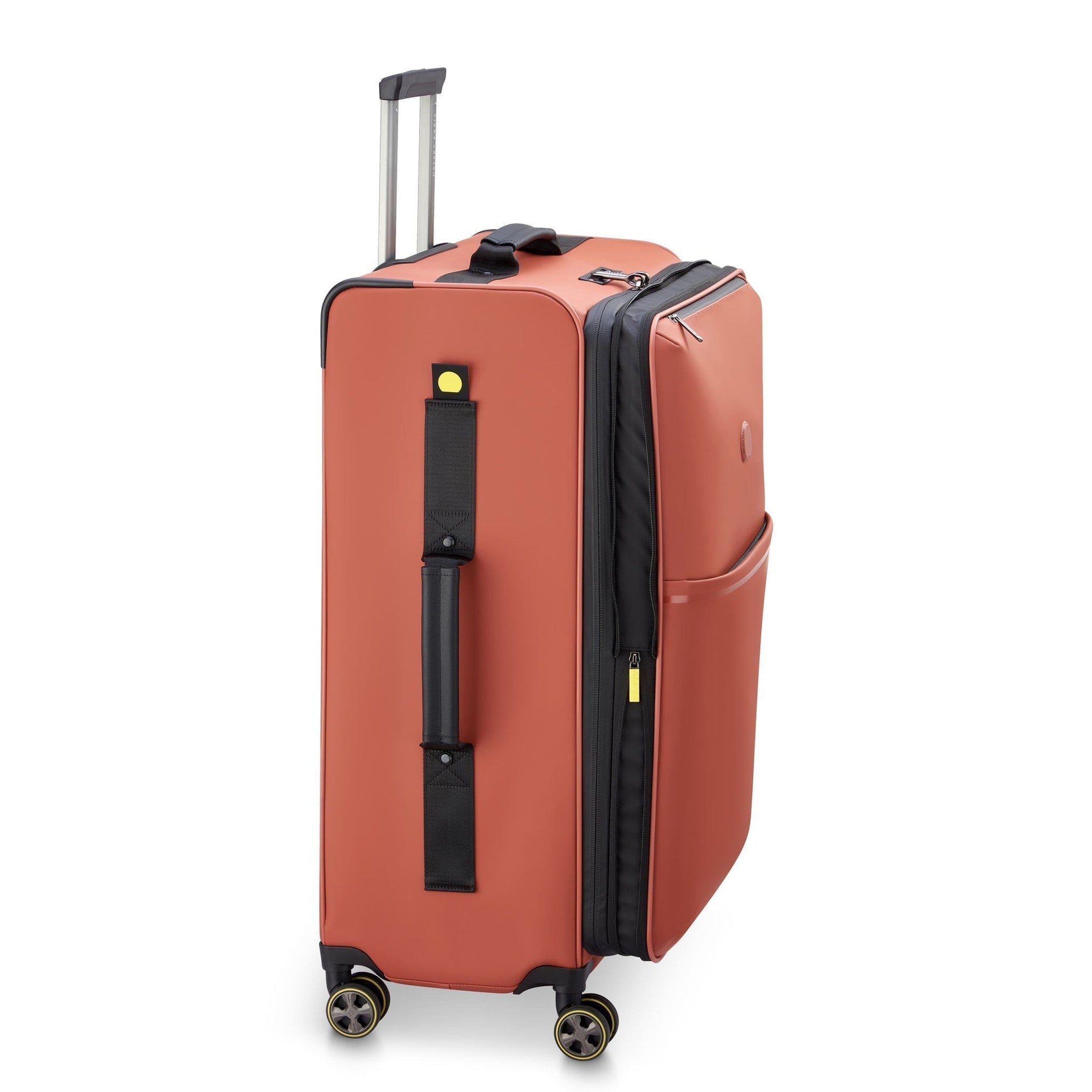 Delsey Turenne Soft 27