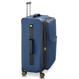 Delsey Turenne Soft 27" Spinner