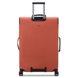 Delsey Turenne Soft 27" Spinner