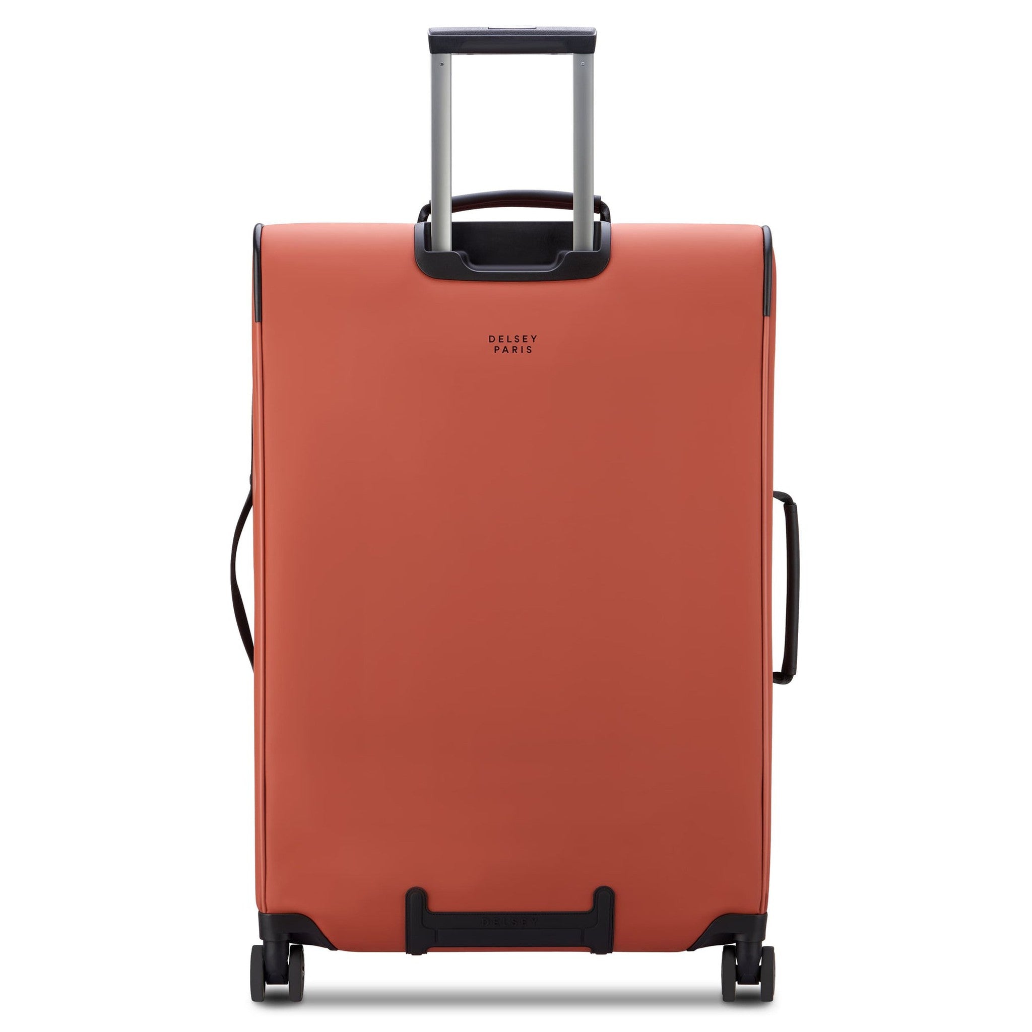 Delsey Turenne Soft 27
