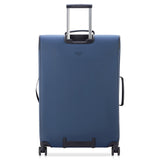 Delsey Turenne Soft 27" Spinner