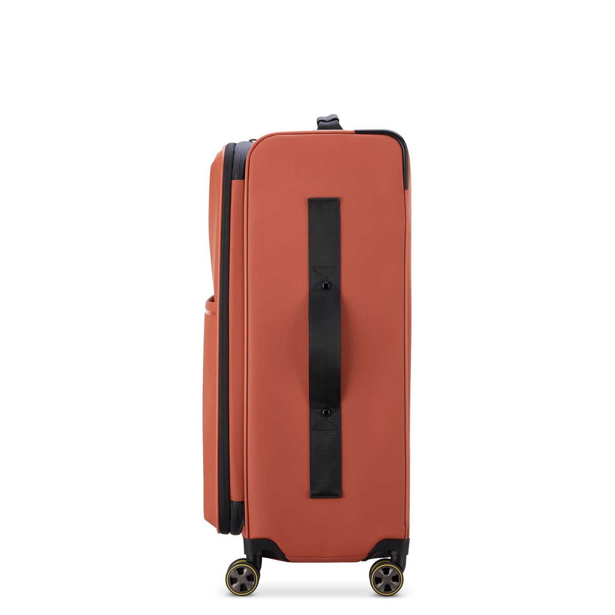 Delsey Turenne Soft 27" Spinner