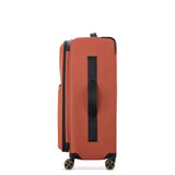 Delsey Turenne Soft 27" Spinner