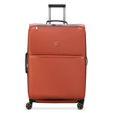 Delsey Turenne Soft 27" Spinner