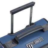 Delsey Turenne Soft Expandable Carry-on