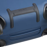 Delsey Turenne Soft Expandable Carry-on