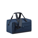 Delsey Turenne Soft Personal Duffel