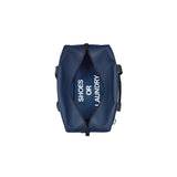 Delsey Turenne Soft Personal Duffel