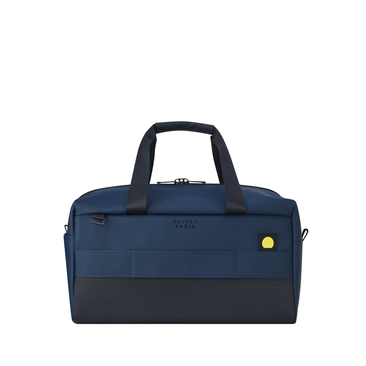 Delsey Turenne Soft Personal Duffel