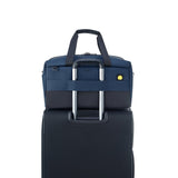 Delsey Turenne Soft Personal Duffel