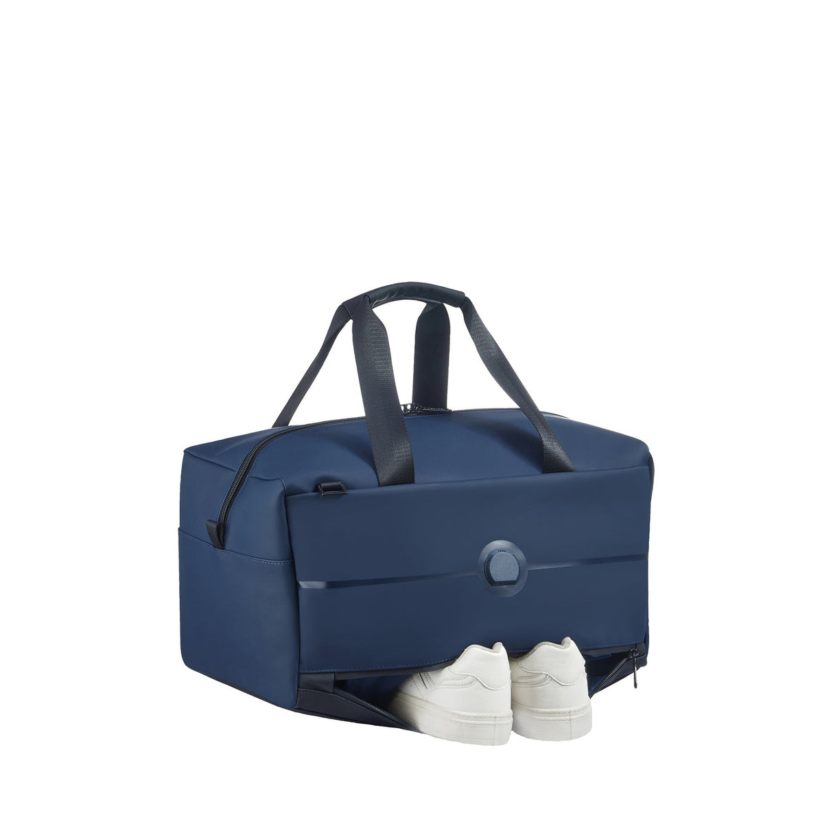 Delsey Turenne Soft Personal Duffel