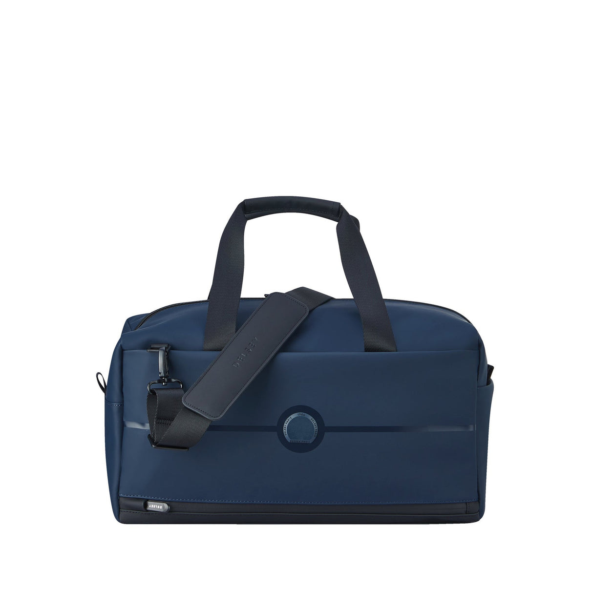 Delsey Turenne Soft Personal Duffel