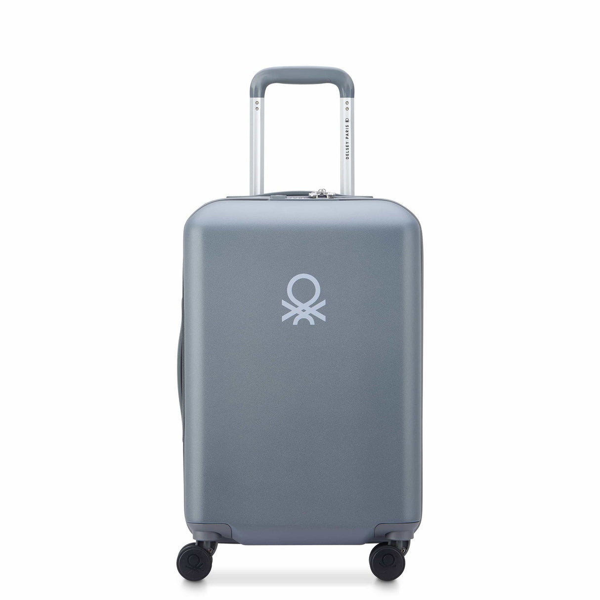 Delsey UCB 19" Spinner Carry-On