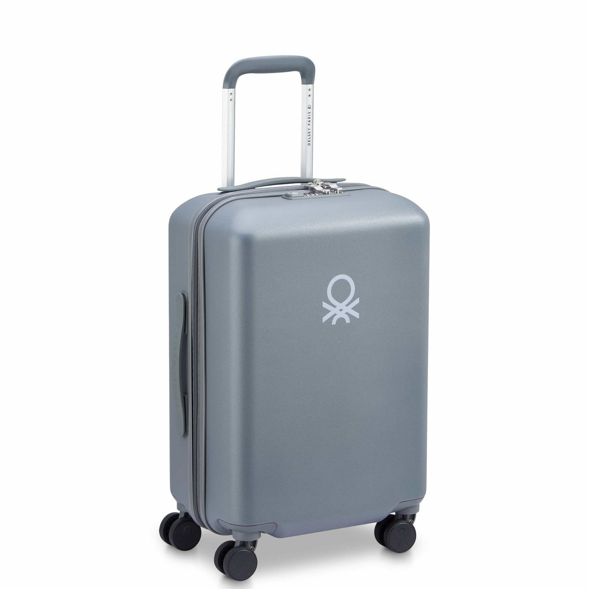 Delsey UCB 19" Spinner Carry-On