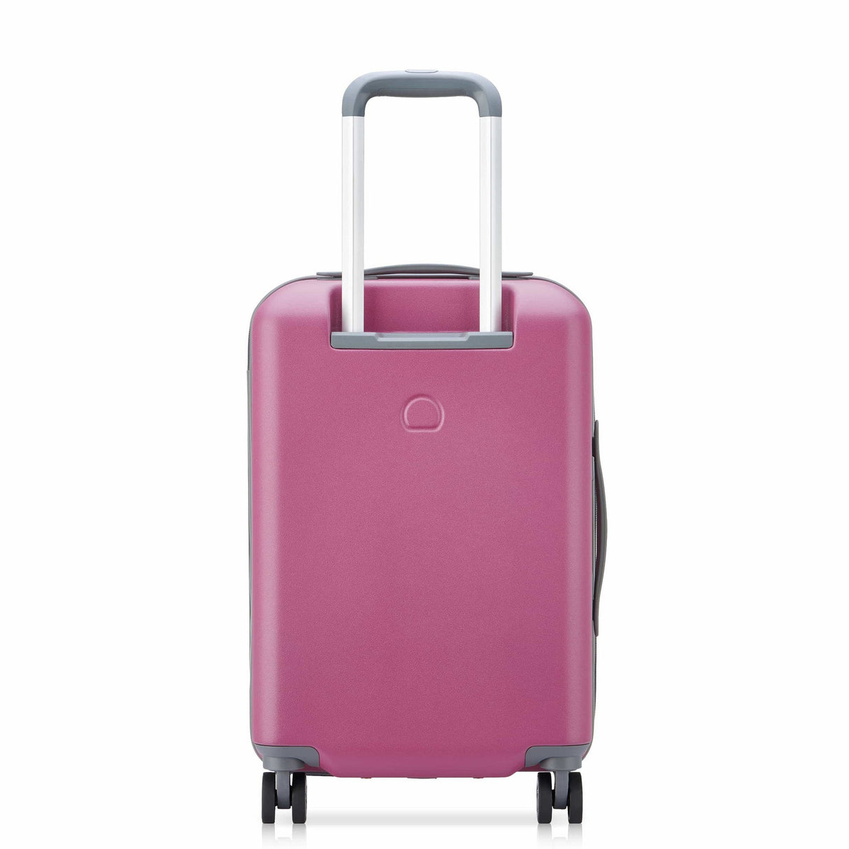 Delsey UCB 19" Spinner Carry-On