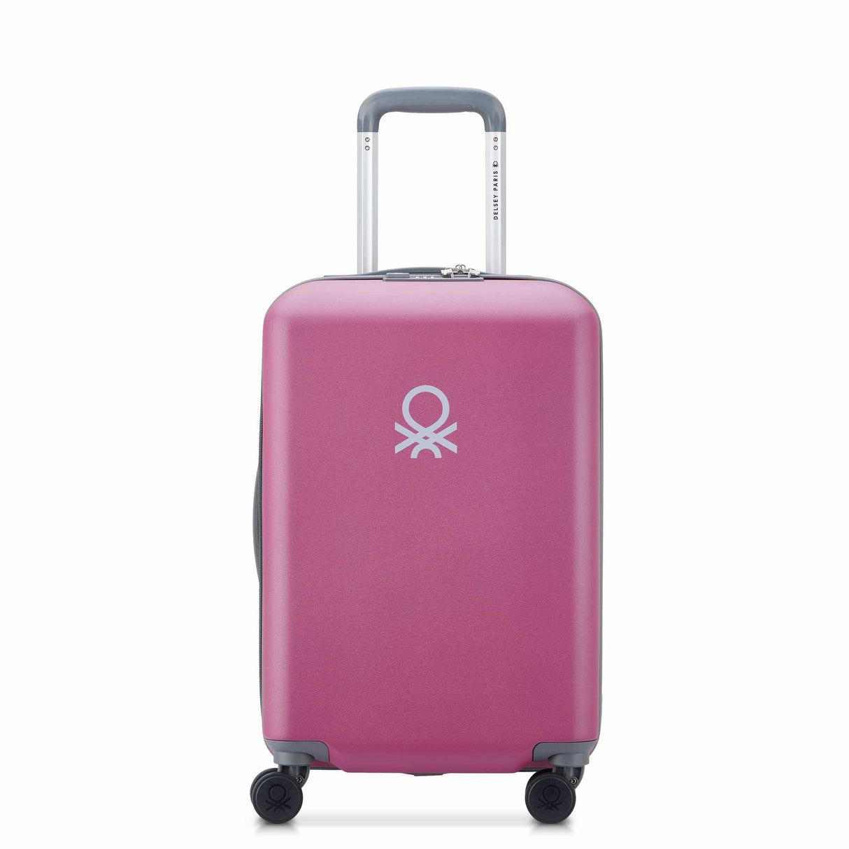 Delsey UCB 19" Spinner Carry-On