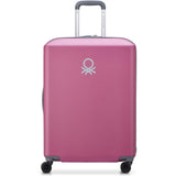 Delsey UCB 23" Spinner Upright