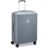 Delsey UCB 23" Spinner Upright