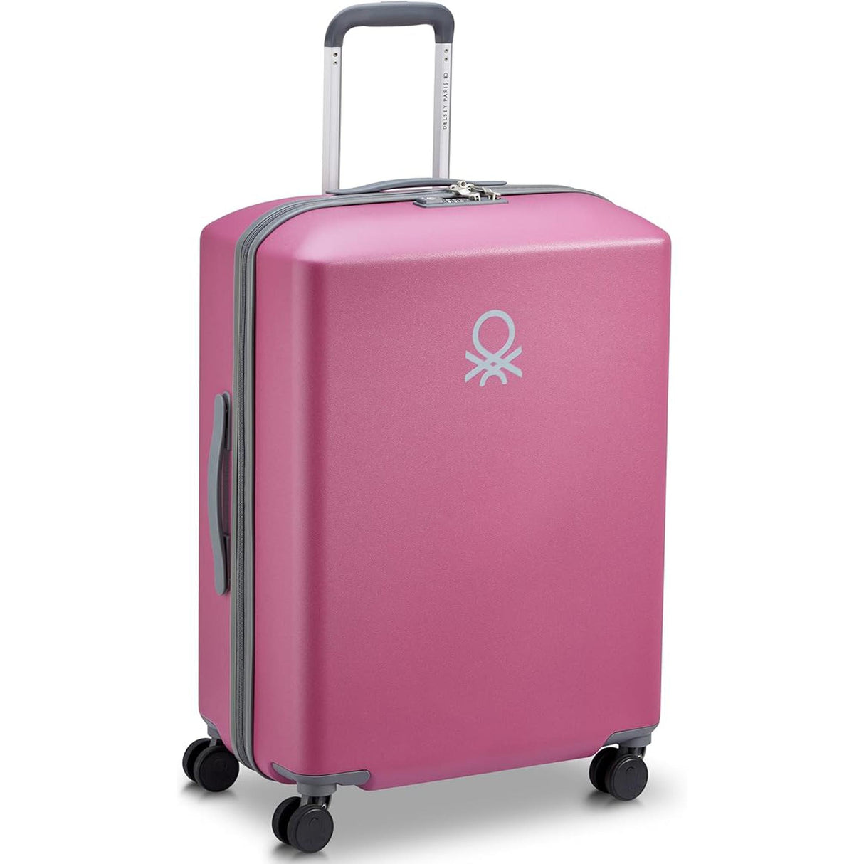 Delsey UCB 23" Spinner Upright