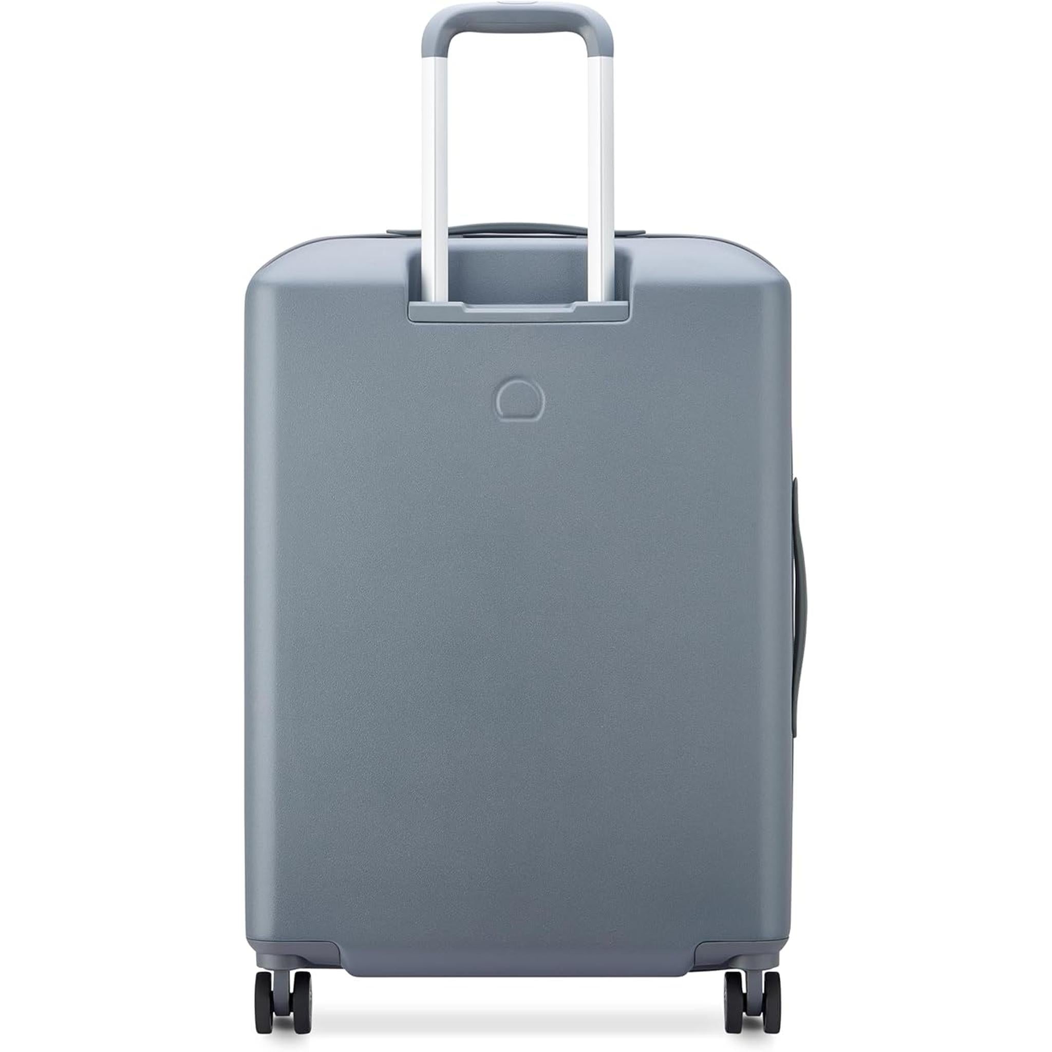 Delsey UCB 23