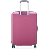 Delsey UCB 23" Spinner Upright