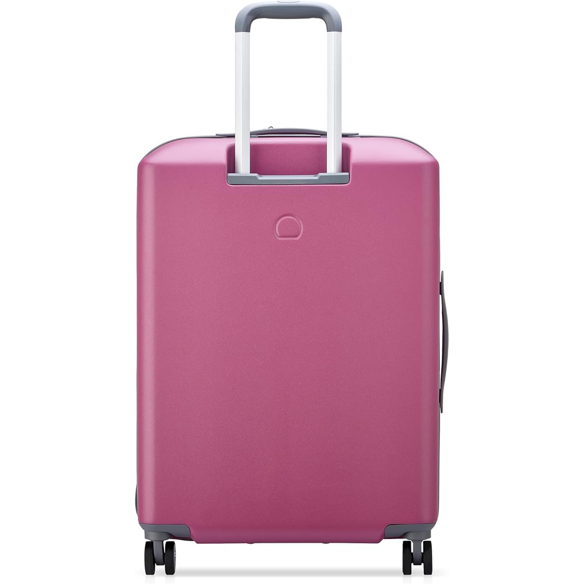 Delsey UCB 23