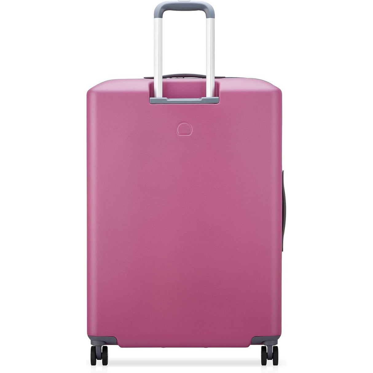 Delsey UCB 27" Spinner Upright