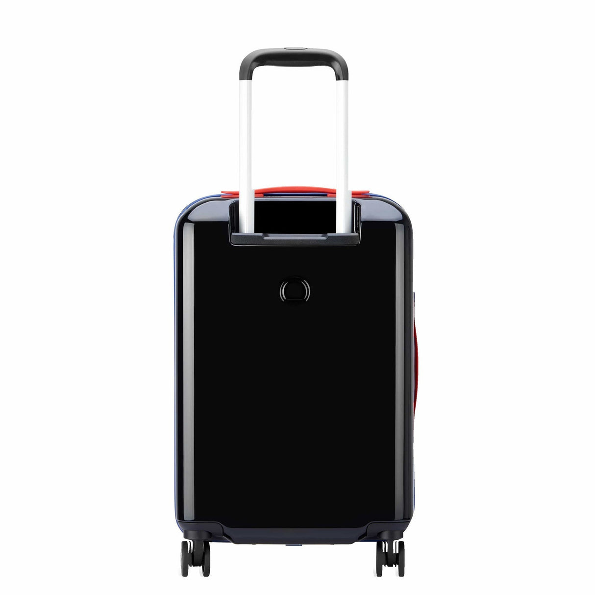 Delsey United 19" Spinner Carry-On