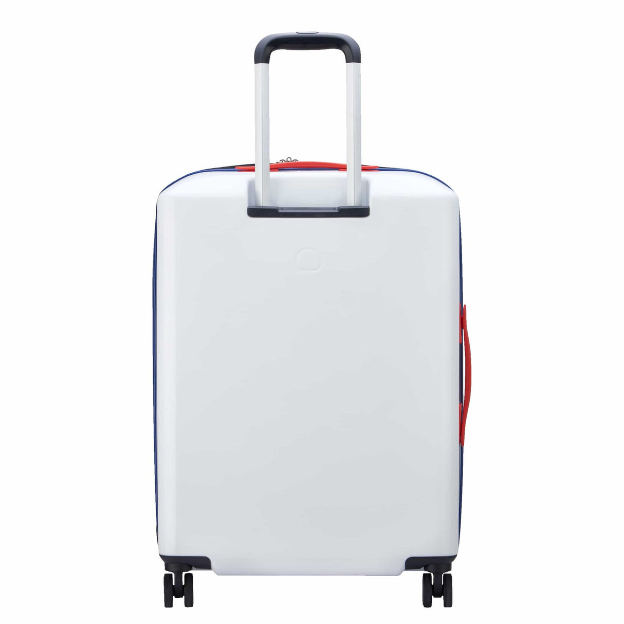 Delsey United 23" Spinner Upright