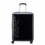 Delsey United 23" Spinner Upright
