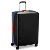Delsey United 27" Spinner Upright