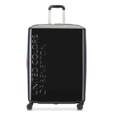 Delsey United 27" Spinner Upright