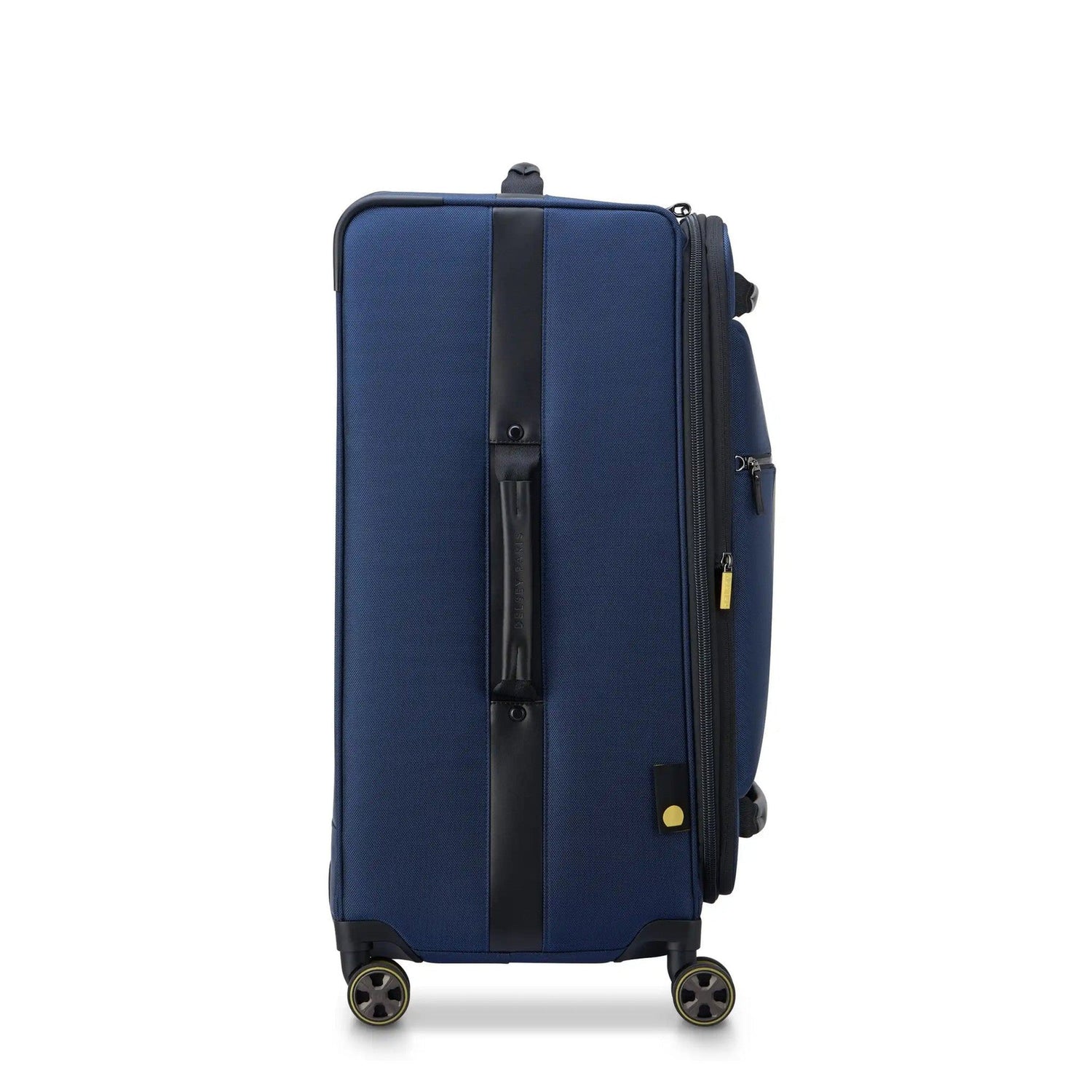 Delsey Wagram Expandable 26" Trunk Spinner