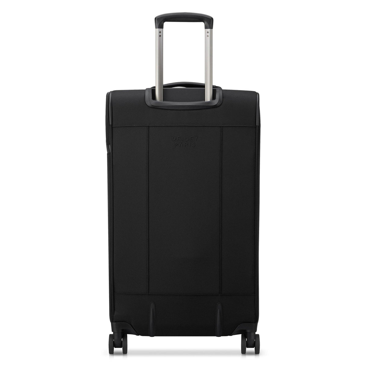 Delsey Wagram Expandable 26" Trunk Spinner