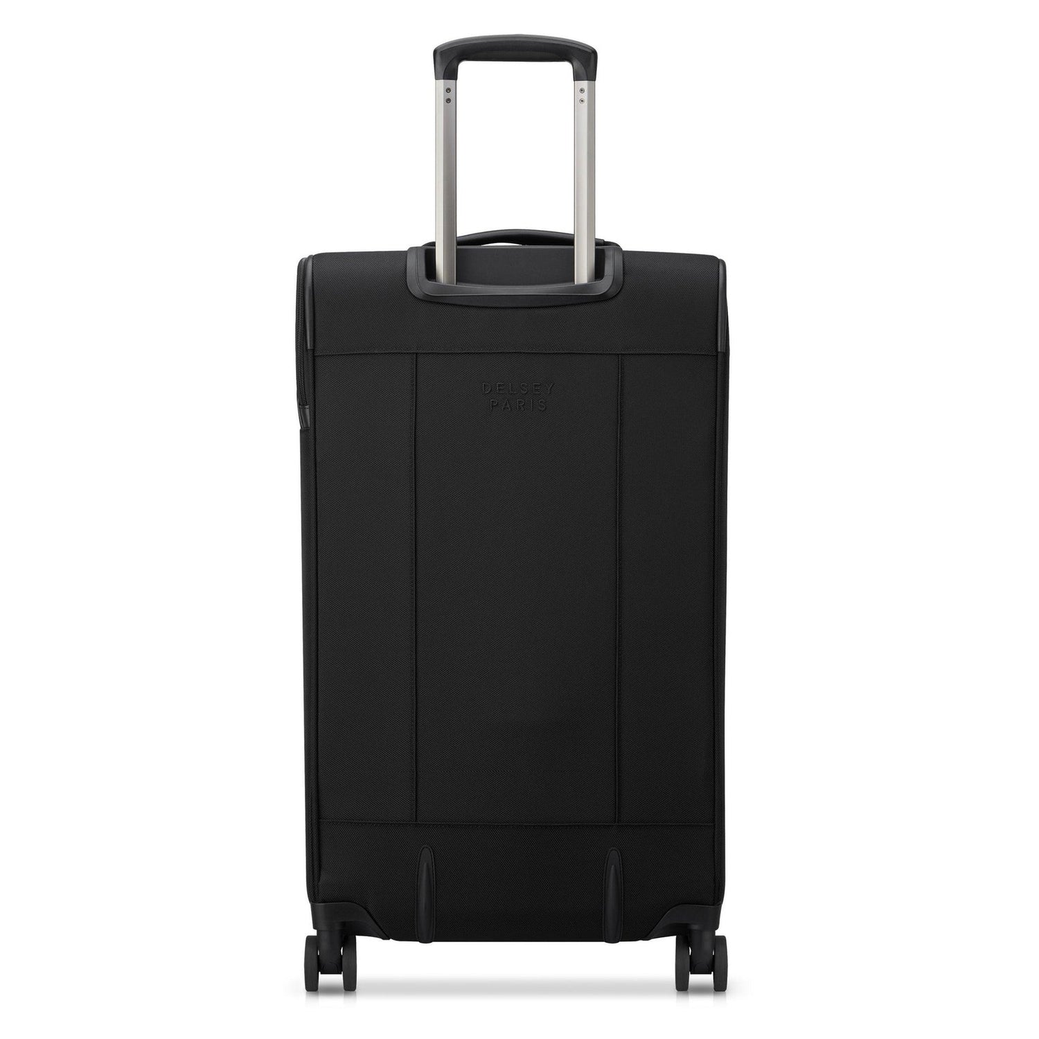 Delsey Wagram Expandable 26" Trunk Spinner