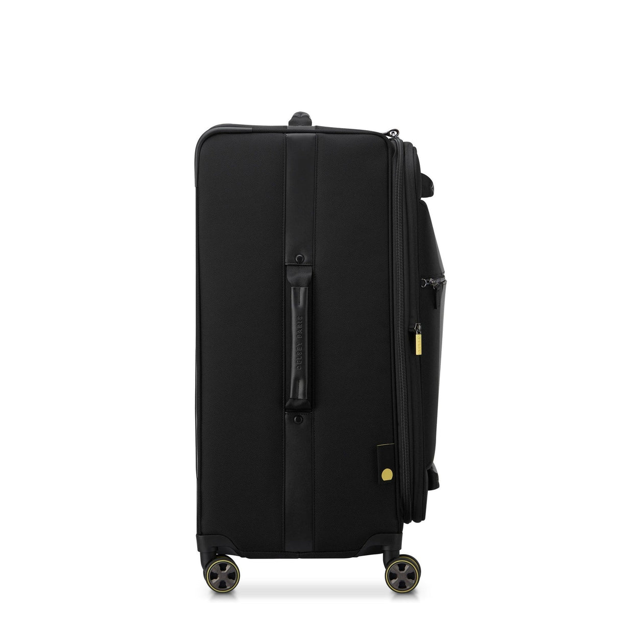 Delsey Wagram Expandable 26" Trunk Spinner