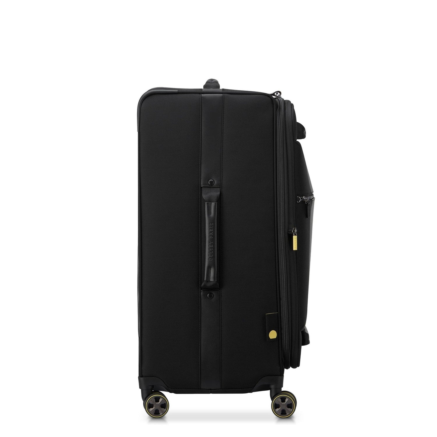 Delsey Wagram Expandable 26" Trunk Spinner