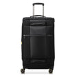 Delsey Wagram Expandable 26" Trunk Spinner